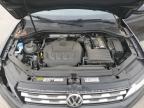 2018 Volkswagen Tiguan S продається в Harleyville, SC - Front End