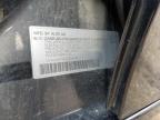 2013 Audi A4 Premium продається в Kansas City, KS - Mechanical