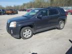 2014 Gmc Terrain Sle for Sale in Ellwood City, PA - Minor Dent/Scratches