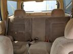 1996 Jeep Grand Cherokee Laredo en Venta en Savannah, GA - Front End