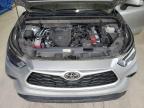 Hurricane, WV에서 판매 중인 2023 Toyota Highlander L - Water/Flood