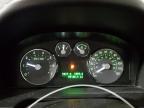2007 Mercury Milan  للبيع في Eldridge، IA - Top/Roof