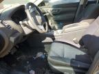 2017 Nissan Altima 2.5 for Sale in Greenwell Springs, LA - Normal Wear