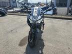 2022 Kawasaki Ex650 N იყიდება Moraine-ში, OH - Side