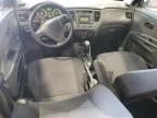 2009 Kia Rio Base للبيع في Byron، GA - Front End