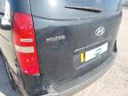 2012 HYUNDAI I800 STYLE for sale at Copart WESTBURY