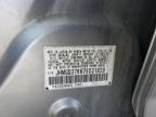 Windham, ME에서 판매 중인 2007 Honda Fit S   - Front End