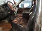 2014 Chevrolet Silverado K2500 Heavy Duty Ltz na sprzedaż w Eldridge, IA - Front End