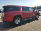 2015 Gmc Yukon Xl K1500 Slt for Sale in Eight Mile, AL - Front End