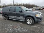 2007 Ford Expedition El Xlt for Sale in York Haven, PA - Mechanical