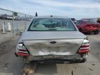2008 Ford Taurus Sel للبيع في Sacramento، CA - Front End
