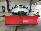 2011 Dodge Ram 2500  for Sale in Angola, NY - All Over