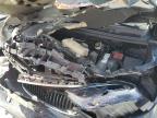 Homestead, FL에서 판매 중인 2019 Buick Encore Preferred - Front End
