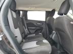 2016 Jeep Cherokee Sport на продаже в Houston, TX - Rear End