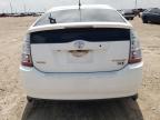 2009 Toyota Prius  на продаже в Amarillo, TX - Front End