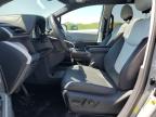 2024 Toyota Sienna Xse იყიდება Gastonia-ში, NC - Rear End