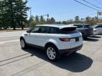 2016 Land Rover Range Rover Evoque Se for Sale in North Billerica, MA - Minor Dent/Scratches