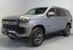Colton, CA에서 판매 중인 2022 Chevrolet Tahoe K1500 Z71 - All Over