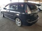 2009 Mazda 5  for Sale in Phoenix, AZ - Burn - Engine