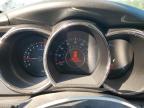 2012 Kia Optima Ex for Sale in Harleyville, SC - Front End