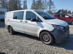 Graham, WA에서 판매 중인 2016 Mercedes-Benz Metris  - Front End