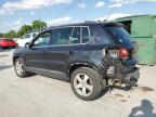 2010 Volkswagen Tiguan S for Sale in Lebanon, TN - Rear End