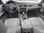 2011 Bmw 328 I for Sale in Orlando, FL - Minor Dent/Scratches