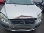 2006 FORD FOCUS LX for sale at Copart GLOUCESTER