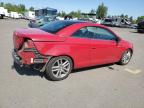 2007 Volkswagen Eos 2.0T Sport for Sale in Woodburn, OR - Rear End