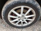 2012 SEAT ALTEA XL S for sale at Copart BRISTOL