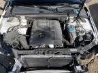 2012 Audi A4 Premium за продажба в Elgin, IL - Front End