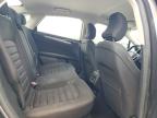 2019 Ford Fusion Se na sprzedaż w Ellenwood, GA - Minor Dent/Scratches