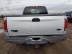 2002 Ford F150  for Sale in Brighton, CO - Front End