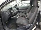 2011 Mitsubishi Outlander Sport Es for Sale in Elgin, IL - Front End