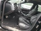 2014 Porsche Cayenne S en Venta en Ellenwood, GA - Mechanical