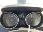 2012 Hyundai Elantra Gls for Sale in Mendon, MA - Front End