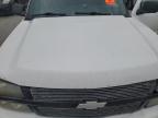 2007 Chevrolet Silverado K1500 Classic Hd de vânzare în Lebanon, TN - All Over