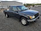 2004 Toyota Tacoma Xtracab للبيع في Spartanburg، SC - Front End