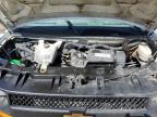2008 Chevrolet Express G3500  للبيع في Davison، MI - Rollover
