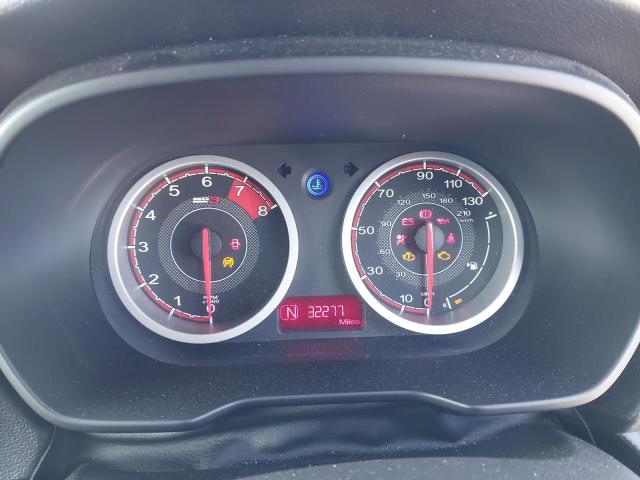 2023 MG 3 EXCLUSIV