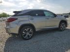 2018 Lexus Rx 350 Base للبيع في Tifton، GA - Front End