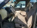 2004 Ford F-150 Heritage Classic for Sale in Tanner, AL - Front End
