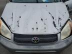 2005 Toyota Rav4  for Sale in Brookhaven, NY - Rollover