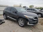 2019 Acura Rdx Advance for Sale in Kansas City, KS - Side