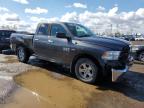 2016 RAM 1500 SLT for sale at Copart AB - CALGARY