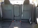 2013 Nissan Sentra S for Sale in Seaford, DE - Rear End