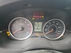 2014 Subaru Forester 2.5I Premium for Sale in Midway, FL - Front End