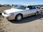 2003 Lincoln Town Car Signature للبيع في San Martin، CA - Minor Dent/Scratches