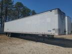 2007 Great Dane Dry Van Trailer en Venta en Brookhaven, NY - Side