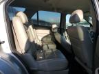 2008 Ford Taurus X Sel იყიდება Cartersville-ში, GA - Rear End